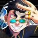 Hayato Oficial