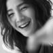 Jang Geun Suk