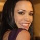 Jessica Sutta