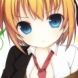 Mayo Chiki!