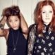 Icona Pop