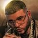 Farruko