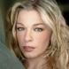 LeAnn Rimes