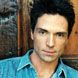 Richard Marx