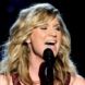 Jennifer Nettles