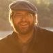 Drew Holcomb and The Neighbors