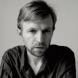 Jay Jay Johanson