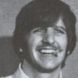 Ringo Starr