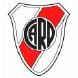 River Plate