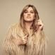 Kelly Clarkson