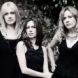 The Bangles