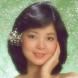 Teresa Teng