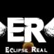 Eclipse Real