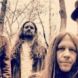 Blackberry Smoke