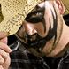 Boondox