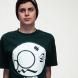 Watsky