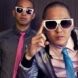 Far East Movement