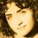 Sally Oldfield
