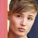 Isac Elliot‎