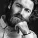 Chet Faker