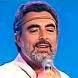 Leopoldo Rassier