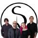 Sub Rosa
