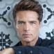 Richard Marx