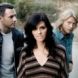 Little Big Town