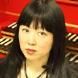 Shoko Suzuki