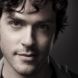 The Brendan Hines