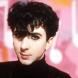 Marc Almond