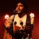 Chico Artur Linhares