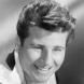 Johnny Burnette