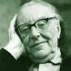 Carl Orff