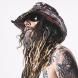 Rob Zombie