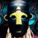 Sbtrkt