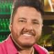 Bruno