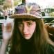 Frankie Cosmos