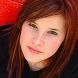 Samantha Moore