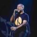 Vishal Dadlani
