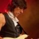 Jeff Beck