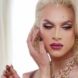 Miss Fame