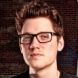 Alex Goot