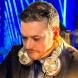 Claudinho DJ