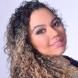 Joceny Lima