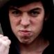Grieves