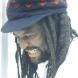 Lucky Dube