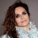 Chiara Civello