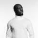 Wyclef Jean