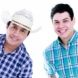 Ricardo e Rodrigo